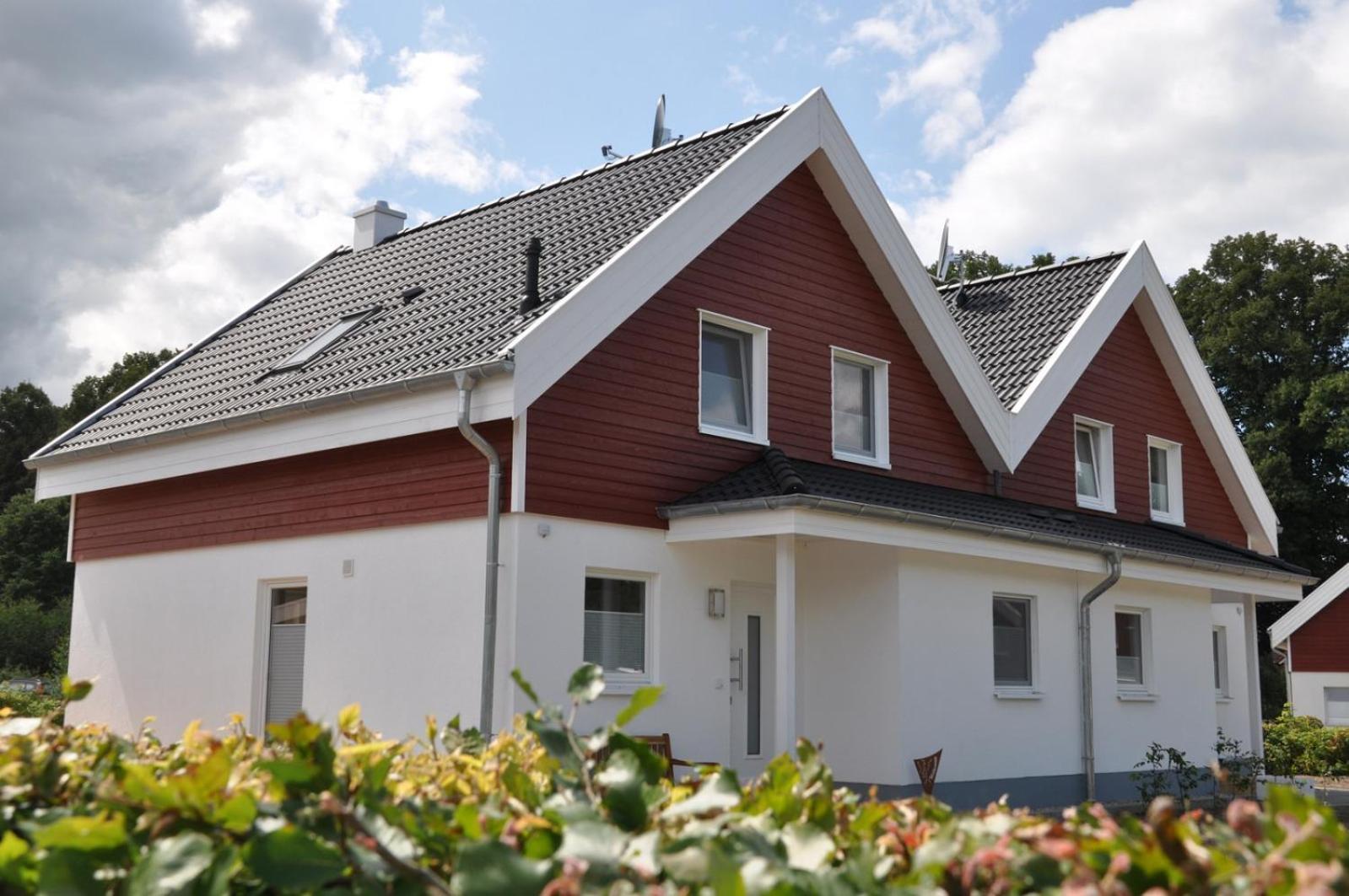 Vechtestuebchen - Nordhorn Exteriér fotografie
